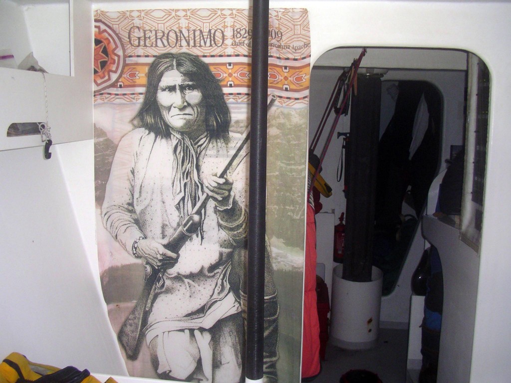 TJV_COURSES_Geronimo04_apache